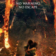 Illustration for article titled Jon Snow Knows Nothing, Especially About Pompeii